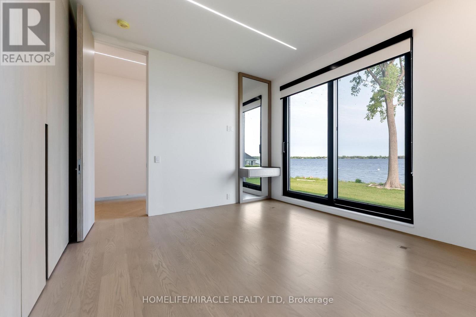 1722 Old Highway 2, Belleville, Ontario  K8N 4Z2 - Photo 21 - X13028980