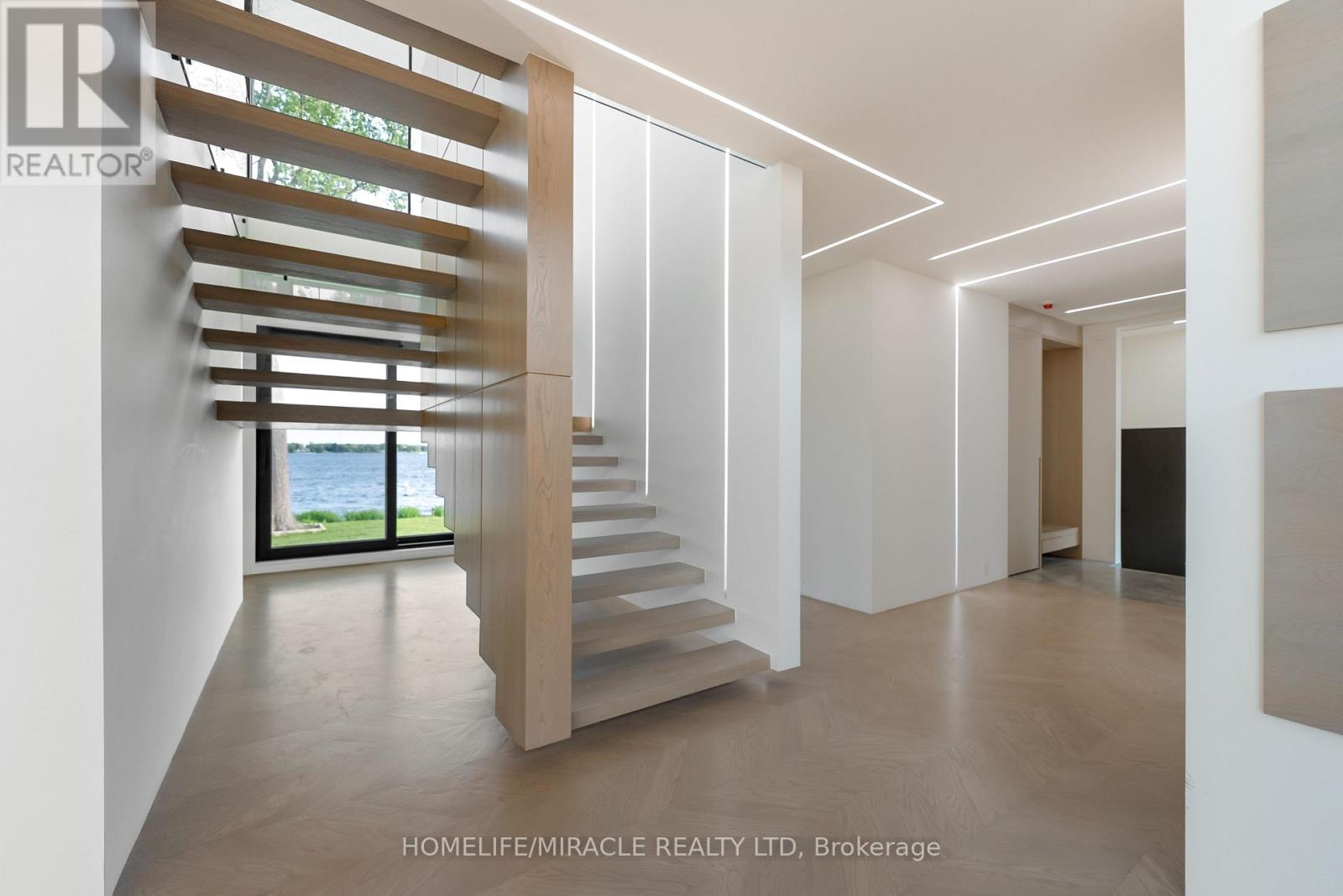 1722 Old Highway 2, Belleville, Ontario  K8N 4Z2 - Photo 22 - X13028980