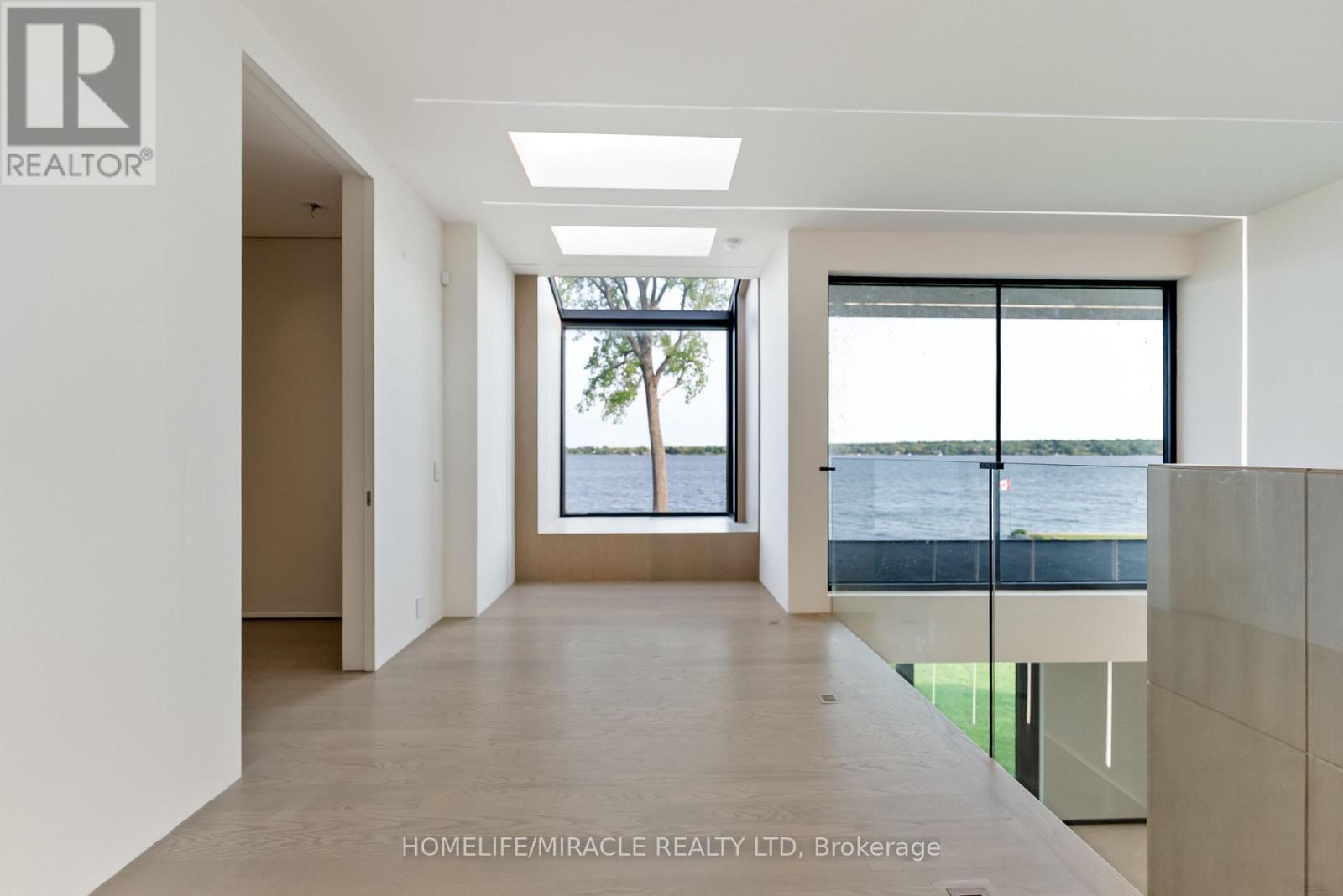 1722 Old Highway 2, Belleville, Ontario  K8N 4Z2 - Photo 24 - X13028980