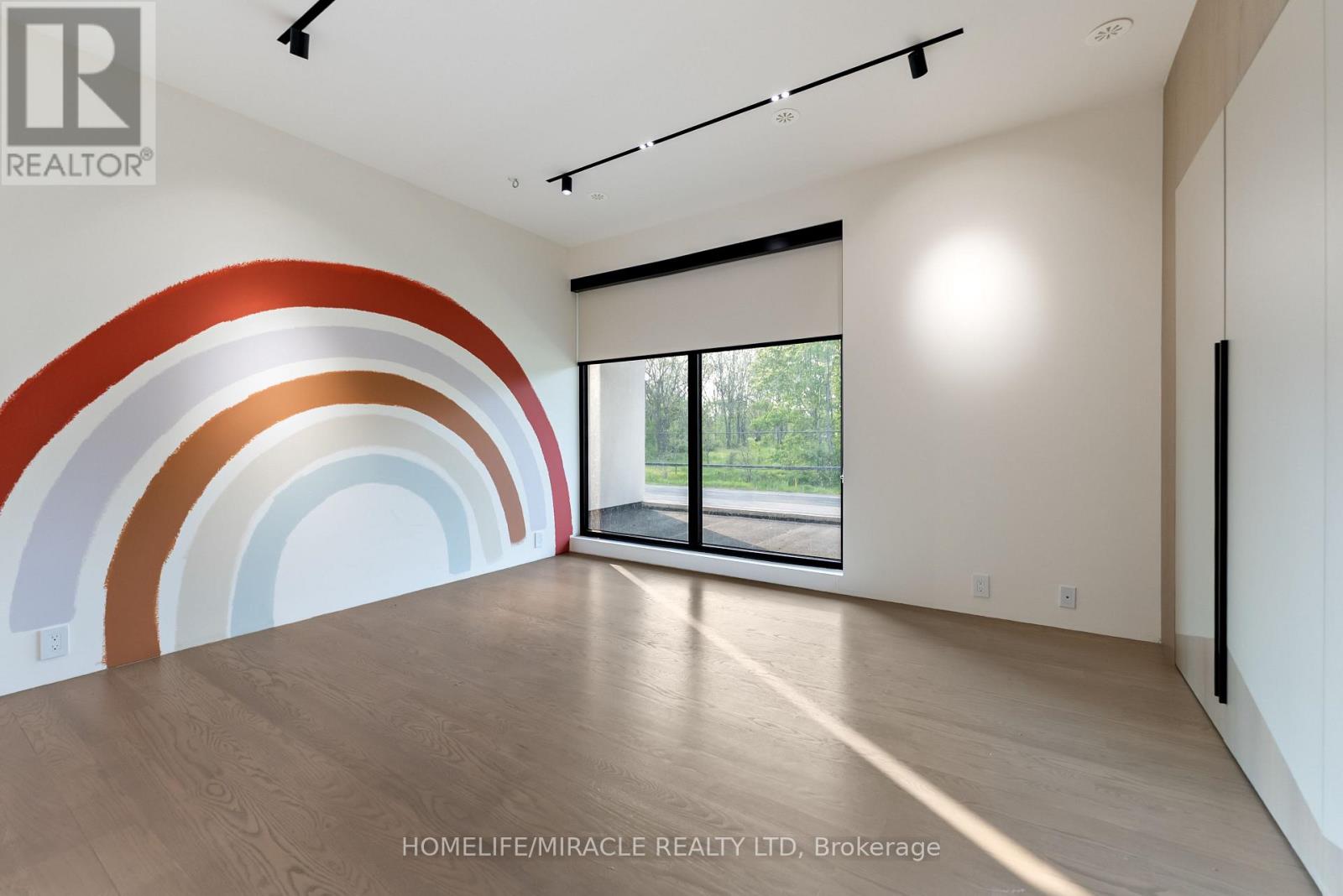 1722 Old Highway 2, Belleville, Ontario  K8N 4Z2 - Photo 25 - X13028980