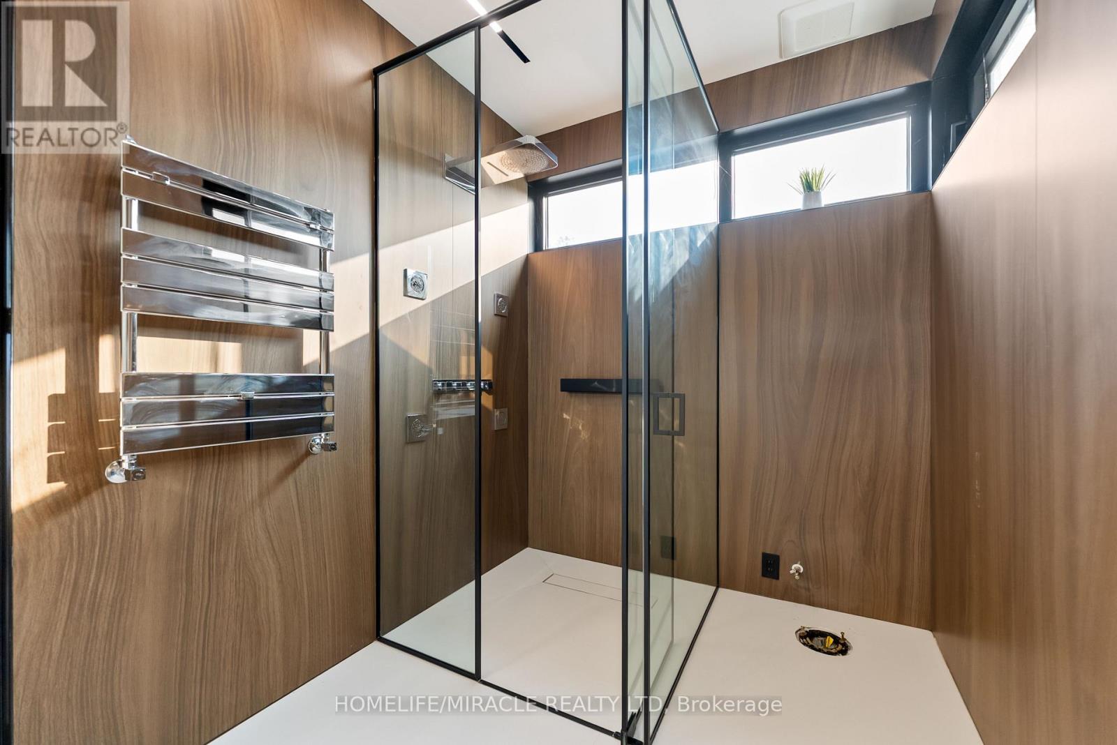 1722 Old Highway 2, Belleville, Ontario  K8N 4Z2 - Photo 26 - X13028980