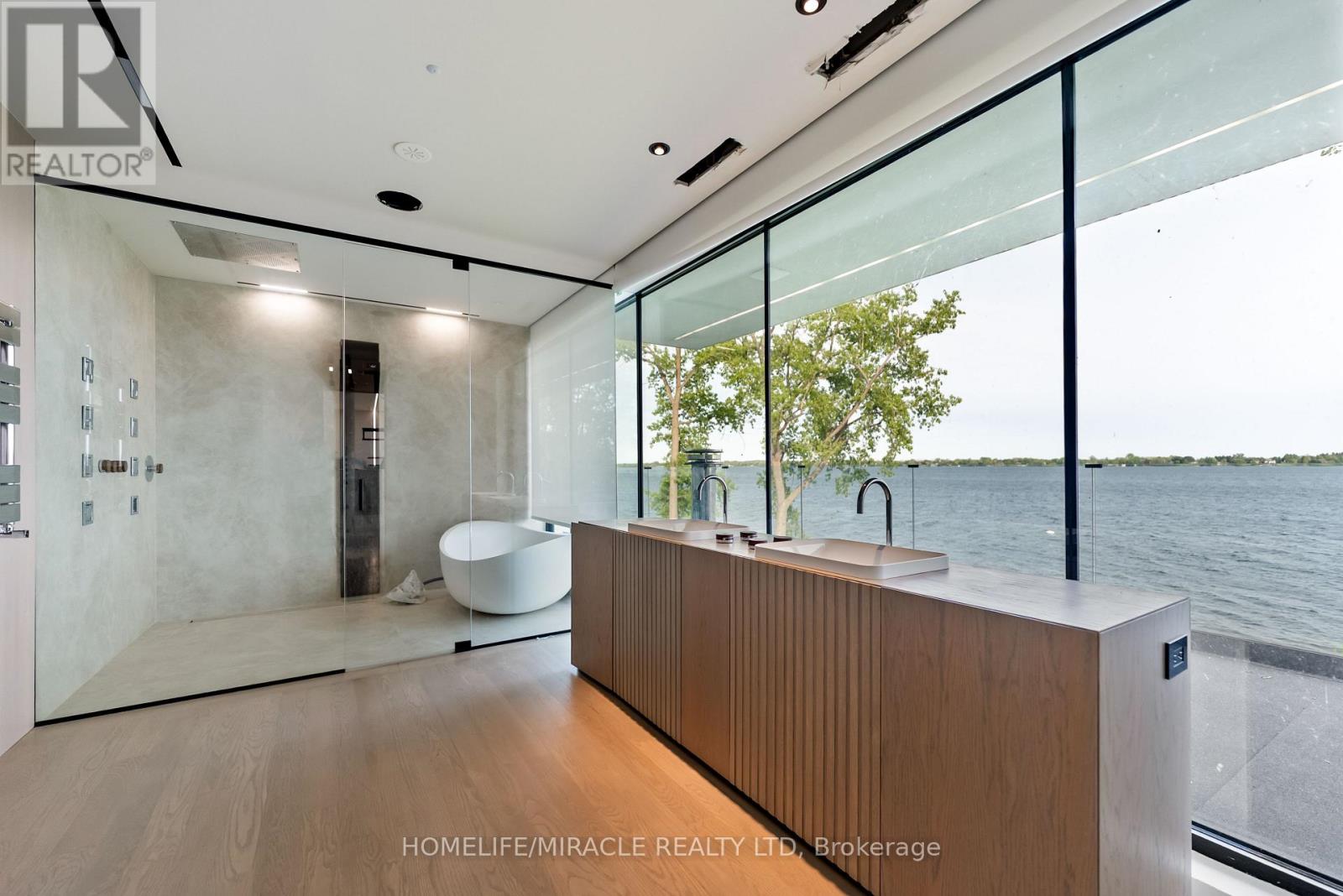 1722 Old Highway 2, Belleville, Ontario  K8N 4Z2 - Photo 29 - X13028980