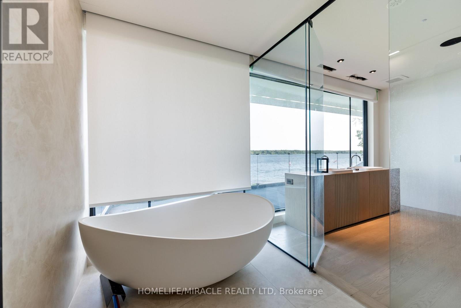 1722 Old Highway 2, Belleville, Ontario  K8N 4Z2 - Photo 30 - X13028980