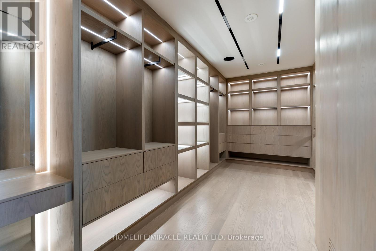 1722 Old Highway 2, Belleville, Ontario  K8N 4Z2 - Photo 31 - X13028980