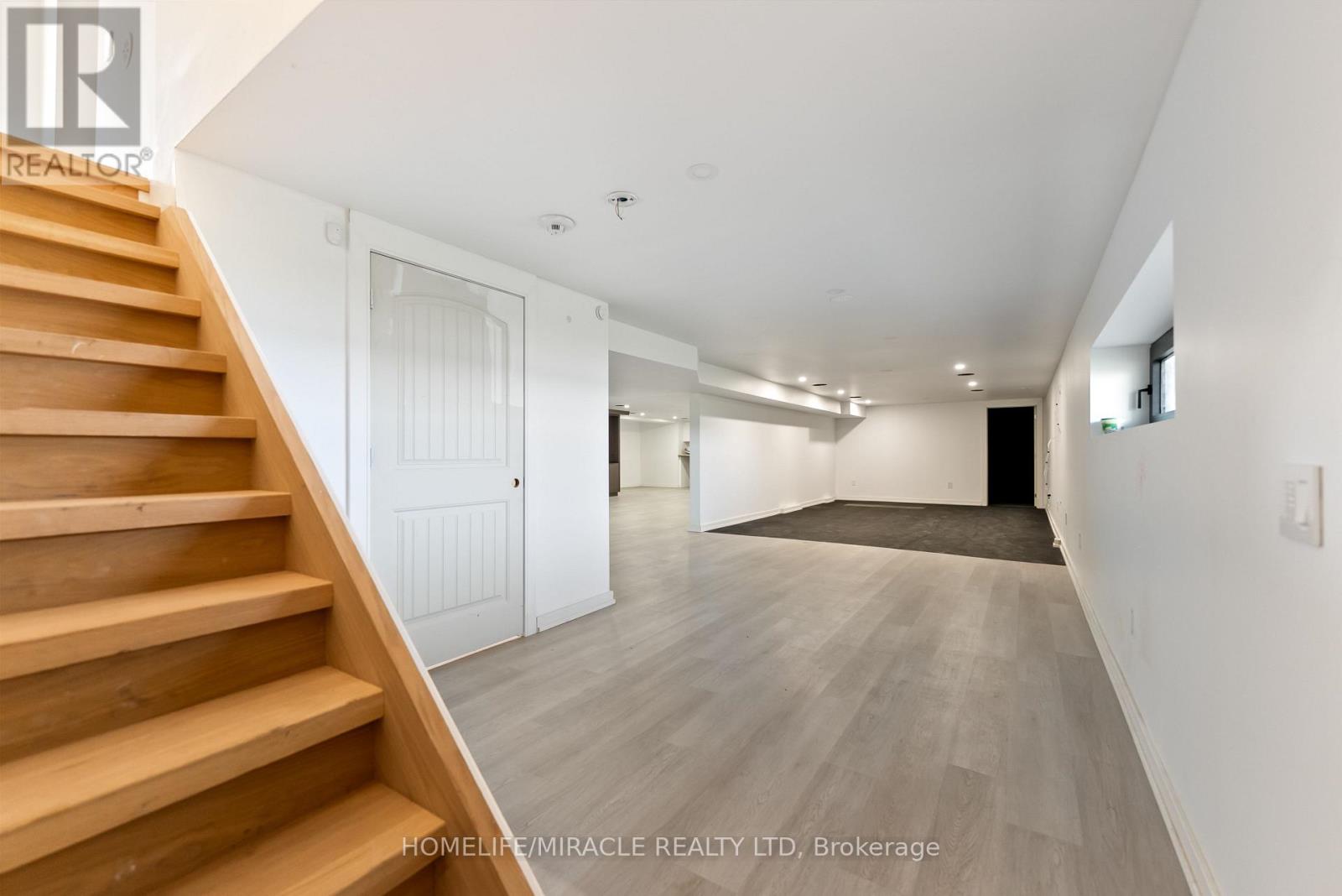 1722 Old Highway 2, Belleville, Ontario  K8N 4Z2 - Photo 32 - X13028980