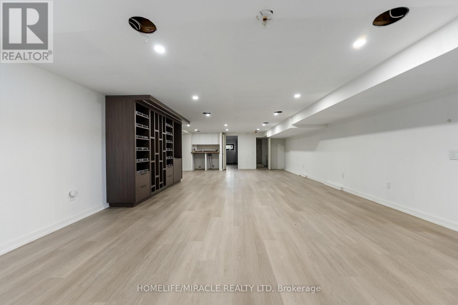 1722 Old Highway 2, Belleville, Ontario  K8N 4Z2 - Photo 33 - X13028980