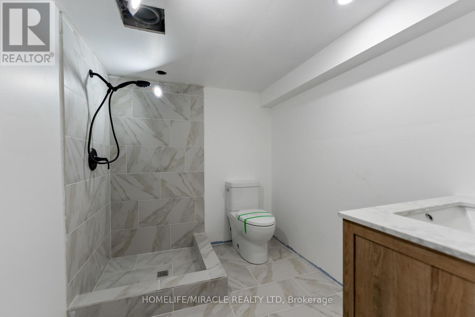 1722 Old Highway 2, Belleville, Ontario  K8N 4Z2 - Photo 34 - X13028980