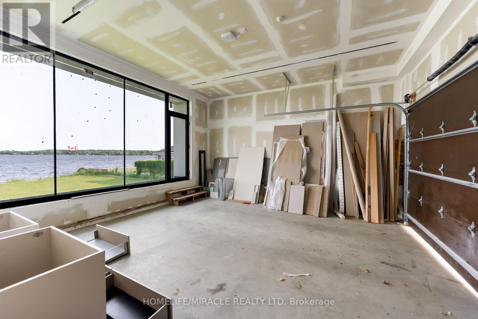 1722 Old Highway 2, Belleville, Ontario  K8N 4Z2 - Photo 35 - X13028980