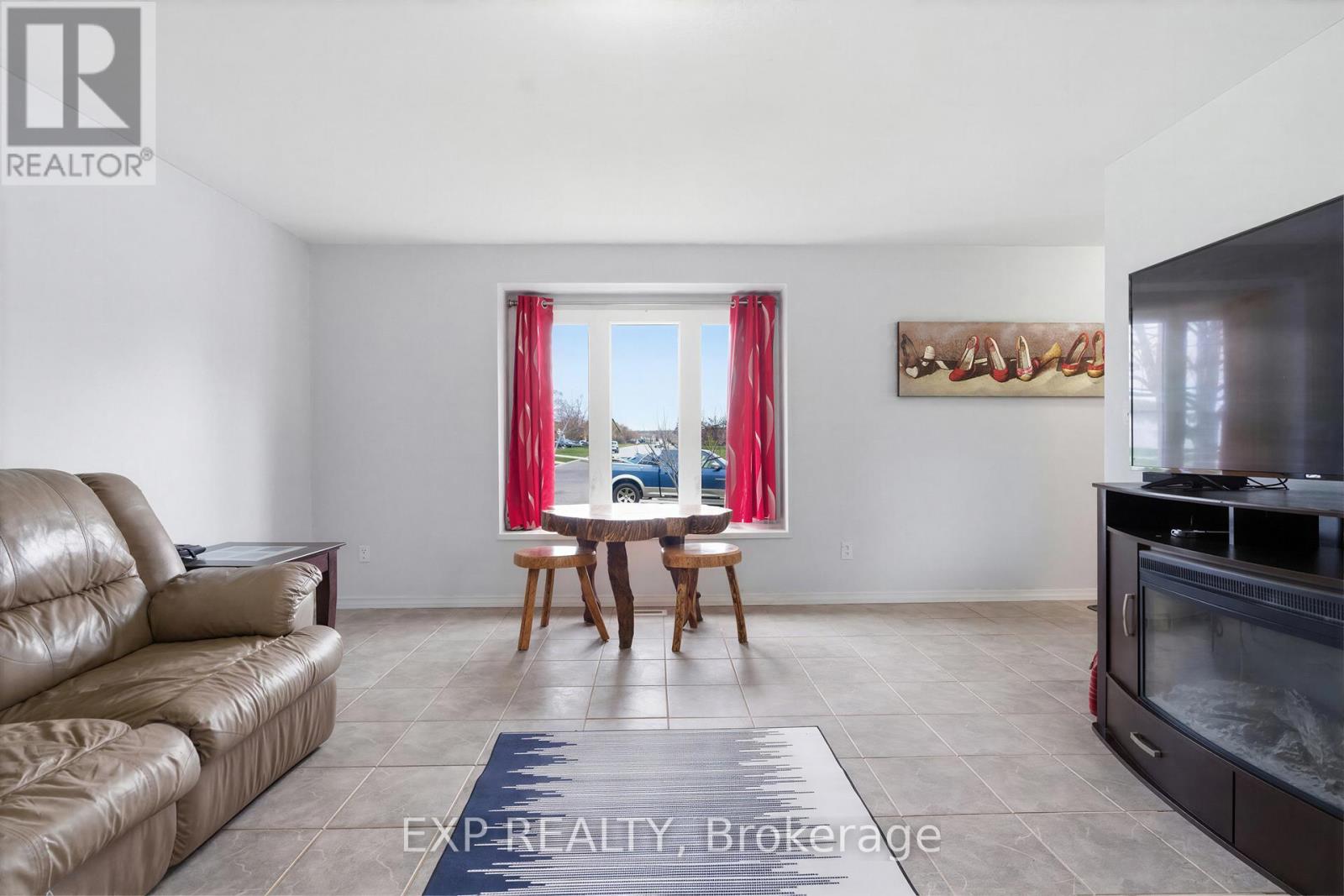 8 Abbott Lane, Haldimand, Ontario  N0A 1E0 - Photo 11 - X13028992