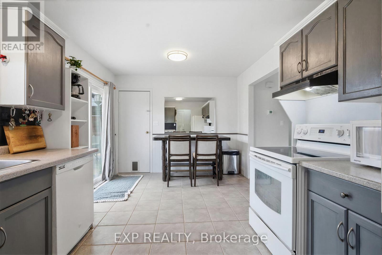 8 Abbott Lane, Haldimand, Ontario  N0A 1E0 - Photo 13 - X13028992