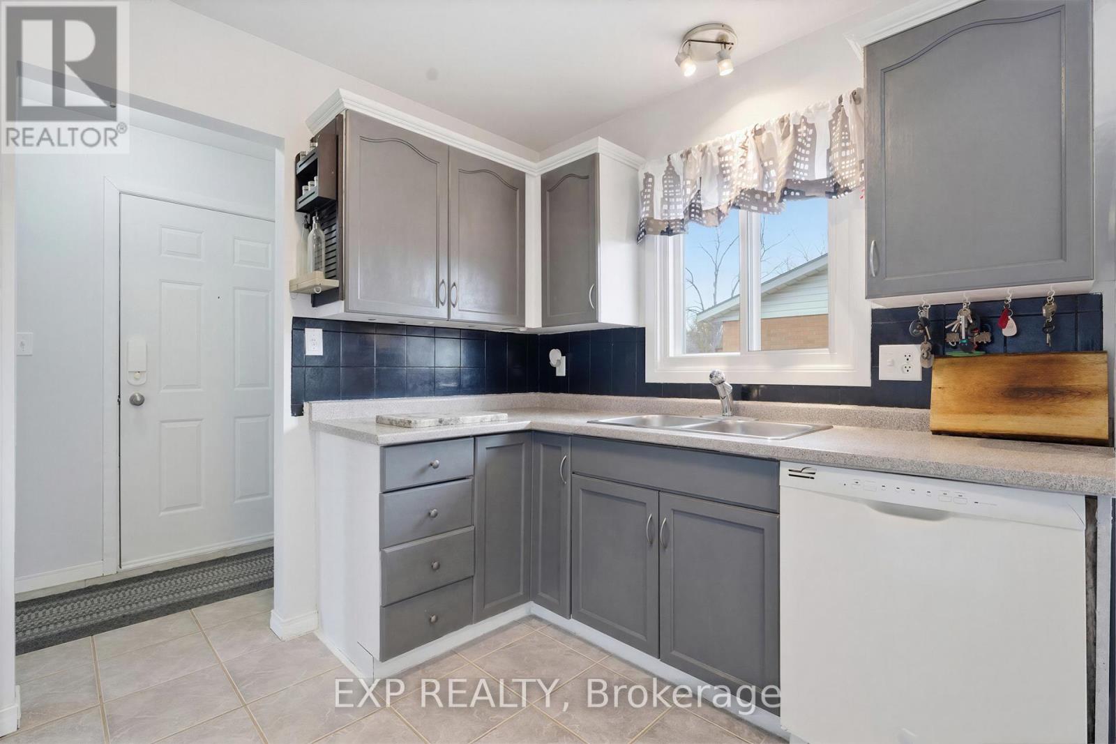 8 Abbott Lane, Haldimand, Ontario  N0A 1E0 - Photo 14 - X13028992