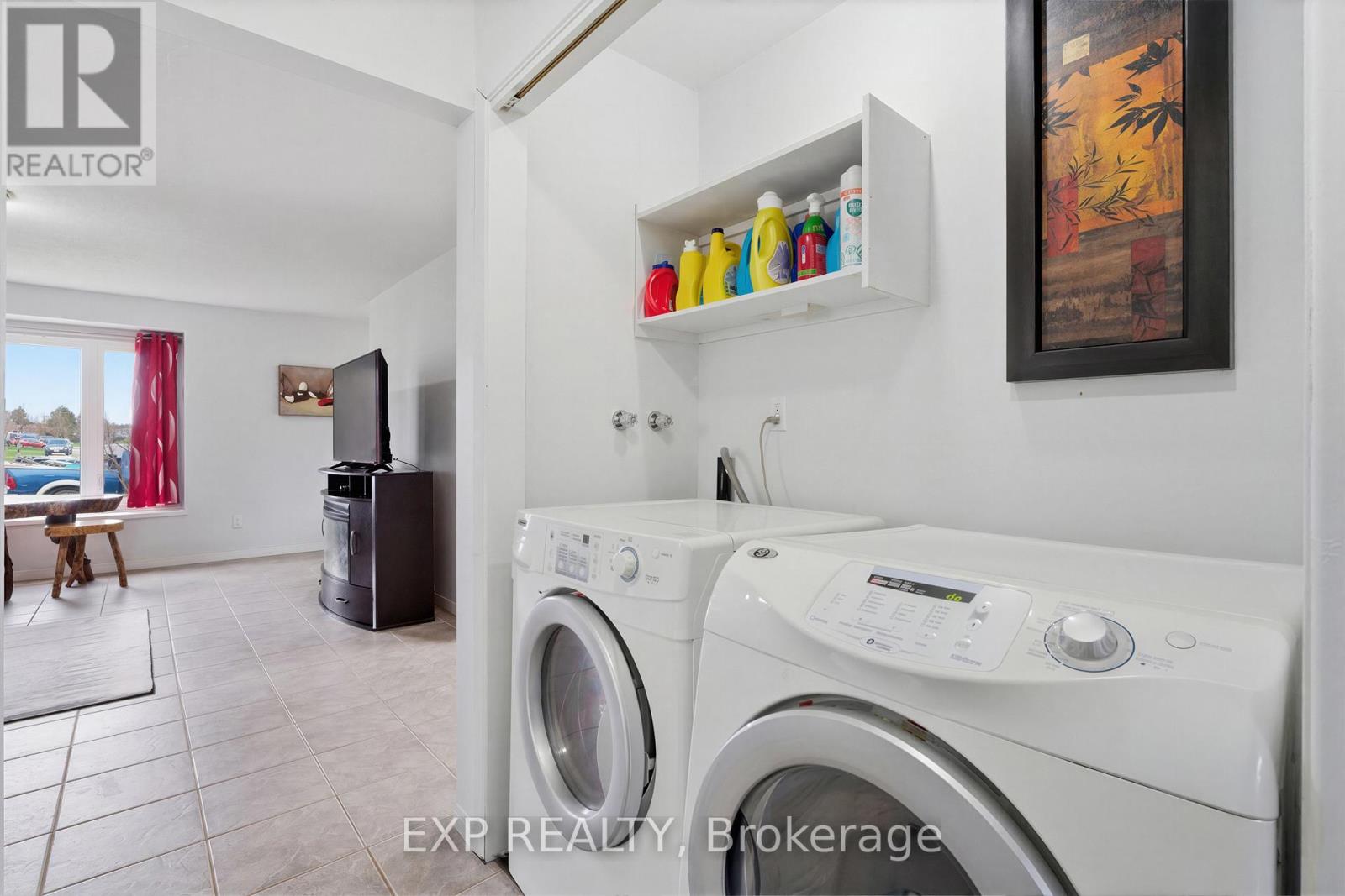 8 Abbott Lane, Haldimand, Ontario  N0A 1E0 - Photo 26 - X13028992