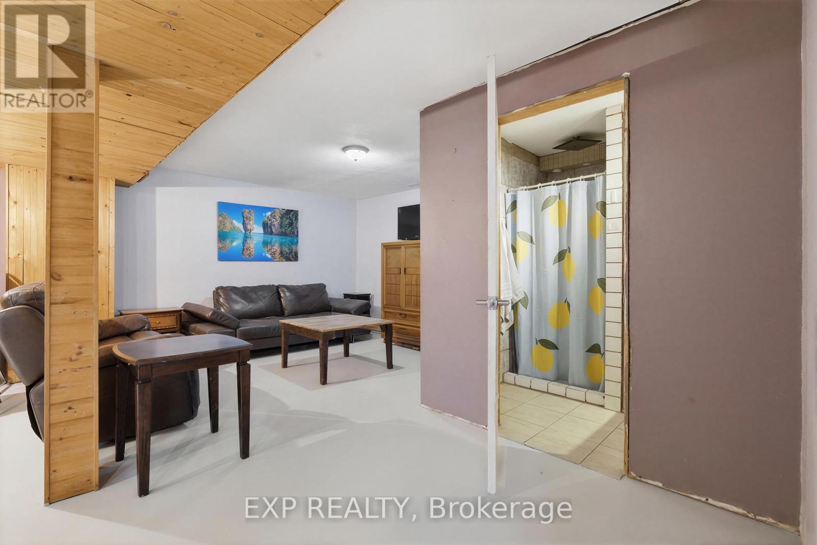 8 Abbott Lane, Haldimand, Ontario  N0A 1E0 - Photo 33 - X13028992