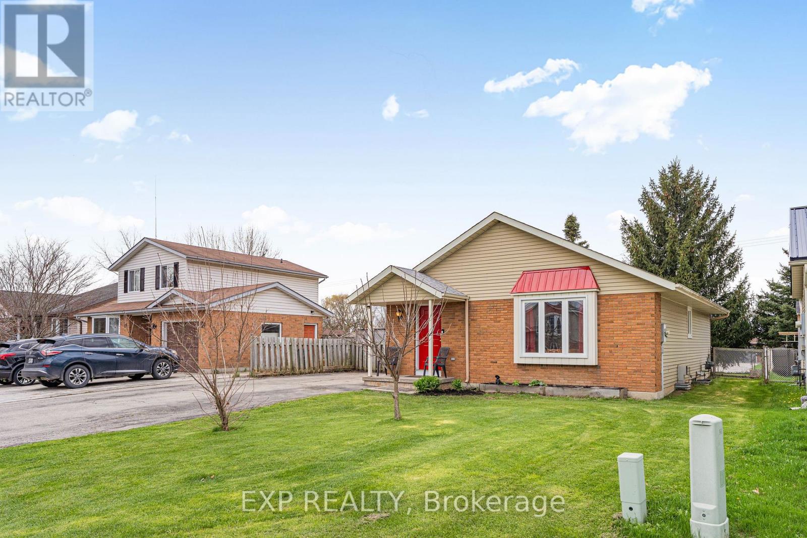 8 Abbott Lane, Haldimand, Ontario  N0A 1E0 - Photo 6 - X13028992
