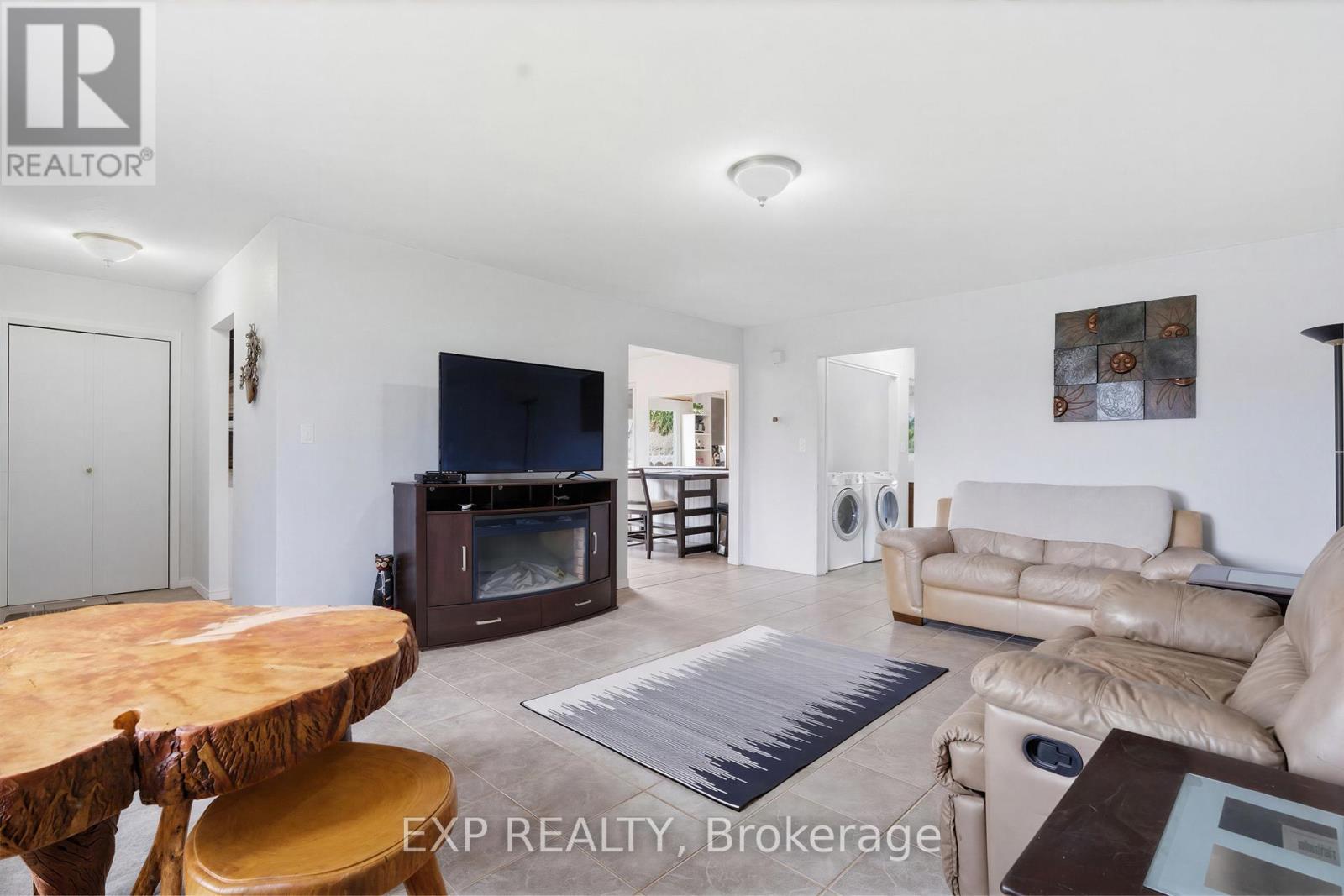 8 Abbott Lane, Haldimand, Ontario  N0A 1E0 - Photo 9 - X13028992