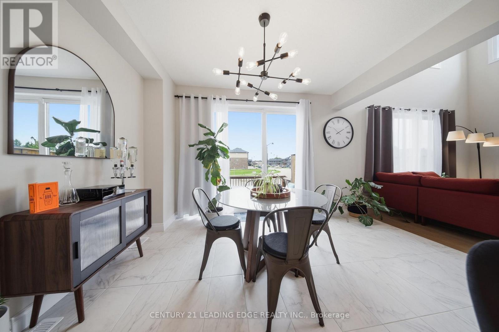 1 Hamilton Lane, East Luther Grand Valley, Ontario  L9W 7R9 - Photo 13 - X13029062