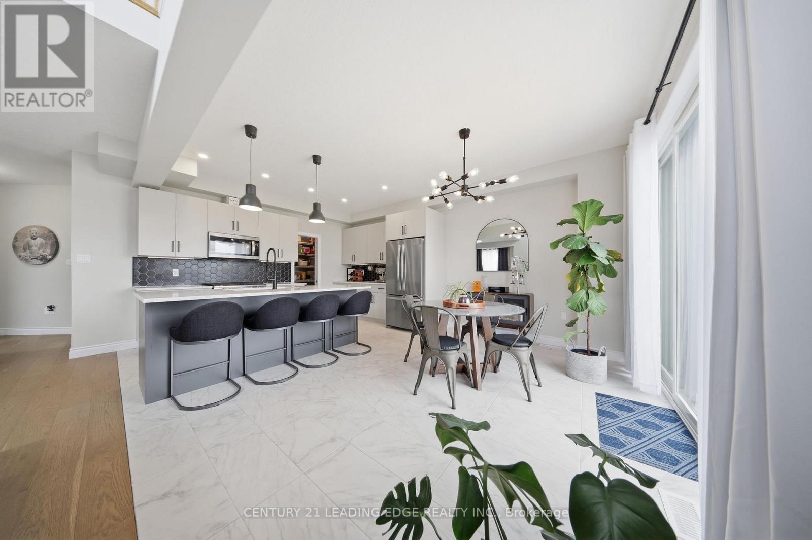 1 Hamilton Lane, East Luther Grand Valley, Ontario  L9W 7R9 - Photo 15 - X13029062