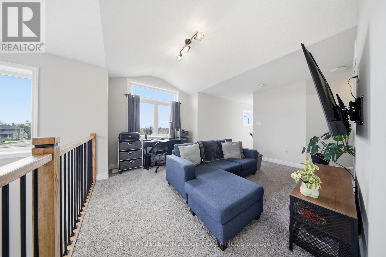 1 Hamilton Lane, East Luther Grand Valley, Ontario  L9W 7R9 - Photo 18 - X13029062