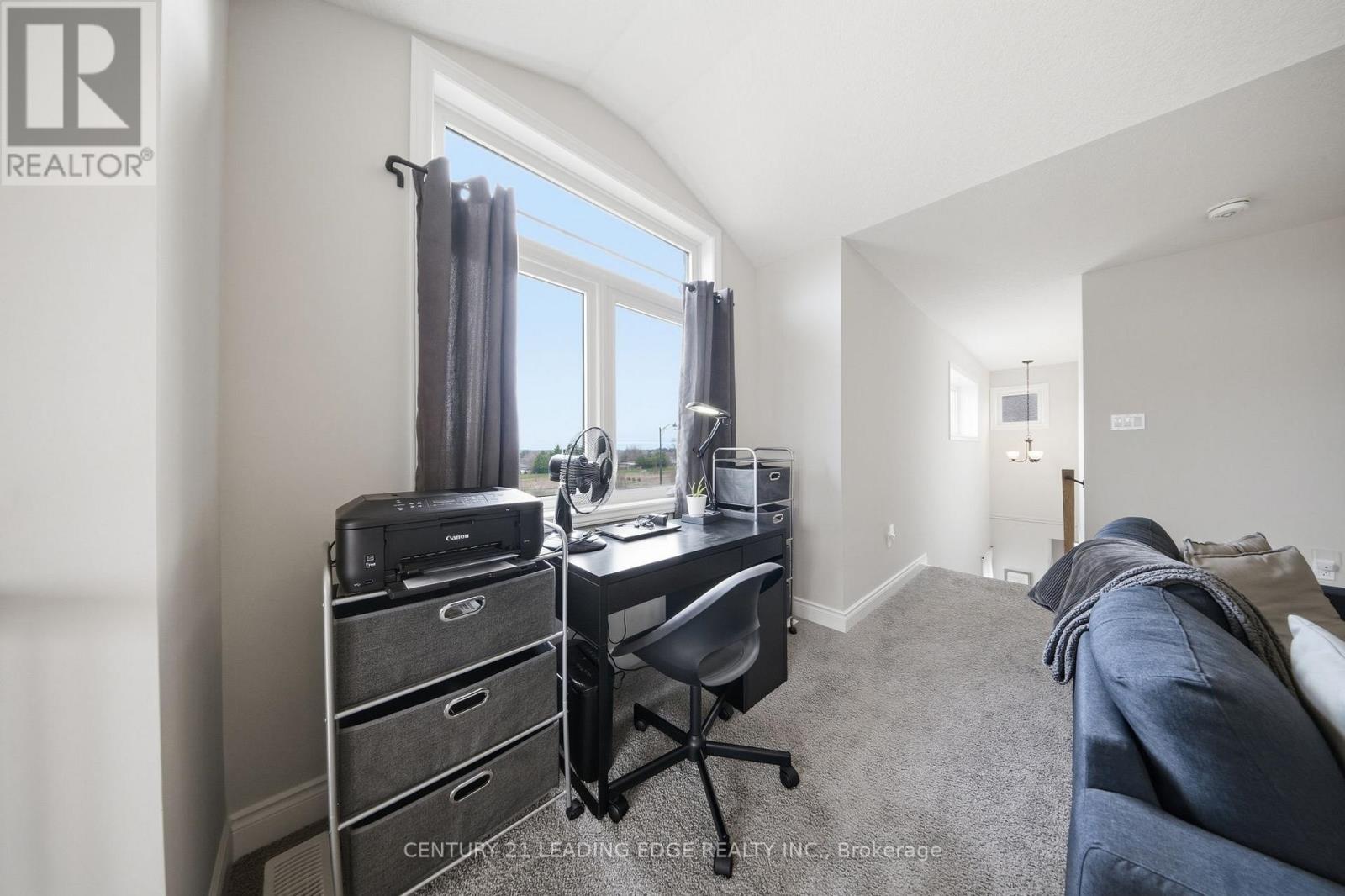 1 Hamilton Lane, East Luther Grand Valley, Ontario  L9W 7R9 - Photo 19 - X13029062