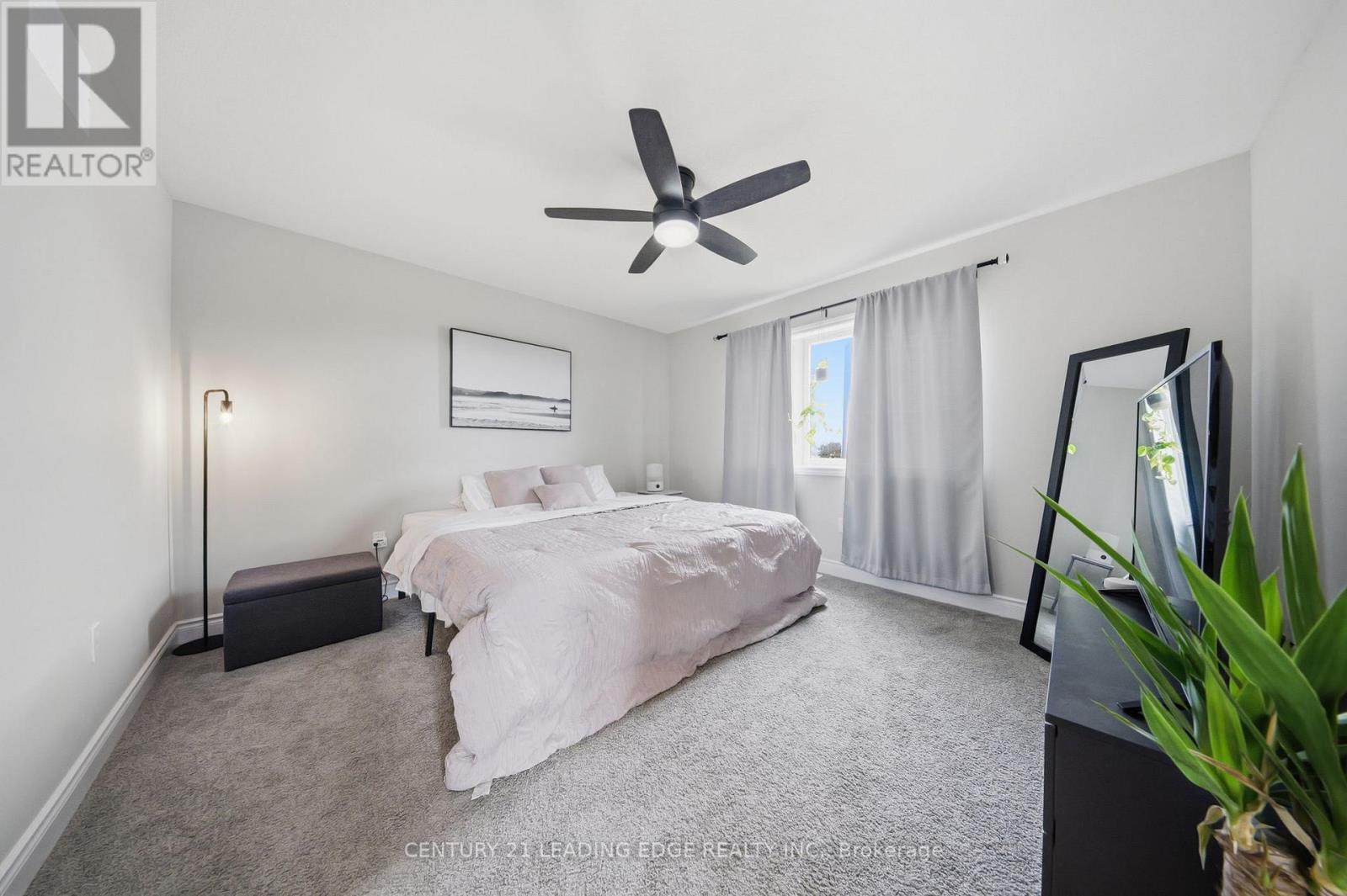 1 Hamilton Lane, East Luther Grand Valley, Ontario  L9W 7R9 - Photo 20 - X13029062