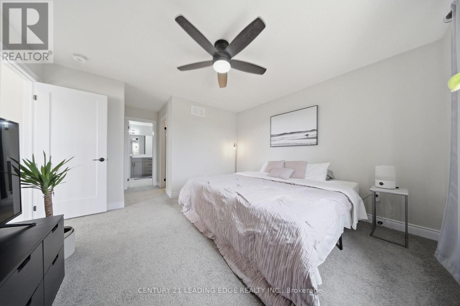 1 Hamilton Lane, East Luther Grand Valley, Ontario  L9W 7R9 - Photo 21 - X13029062