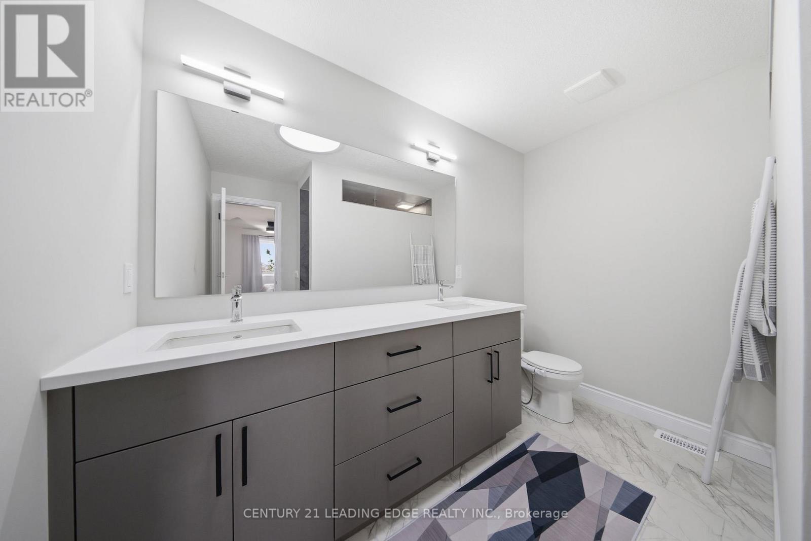 1 Hamilton Lane, East Luther Grand Valley, Ontario  L9W 7R9 - Photo 22 - X13029062