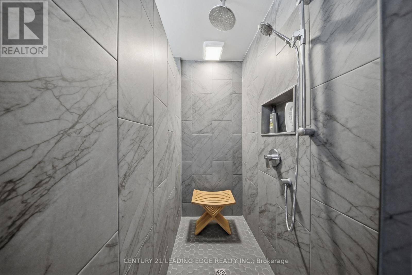 1 Hamilton Lane, East Luther Grand Valley, Ontario  L9W 7R9 - Photo 23 - X13029062