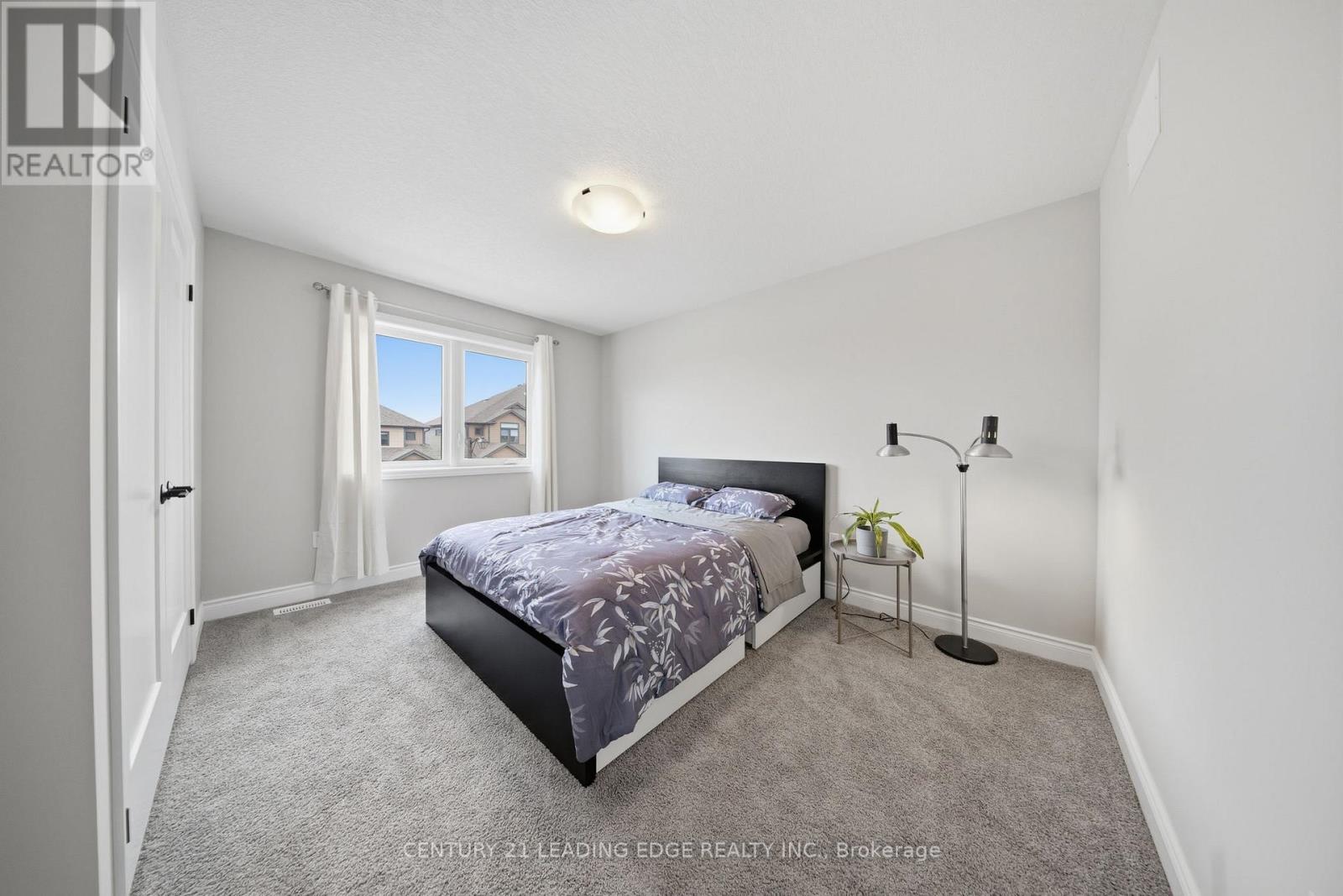 1 Hamilton Lane, East Luther Grand Valley, Ontario  L9W 7R9 - Photo 24 - X13029062