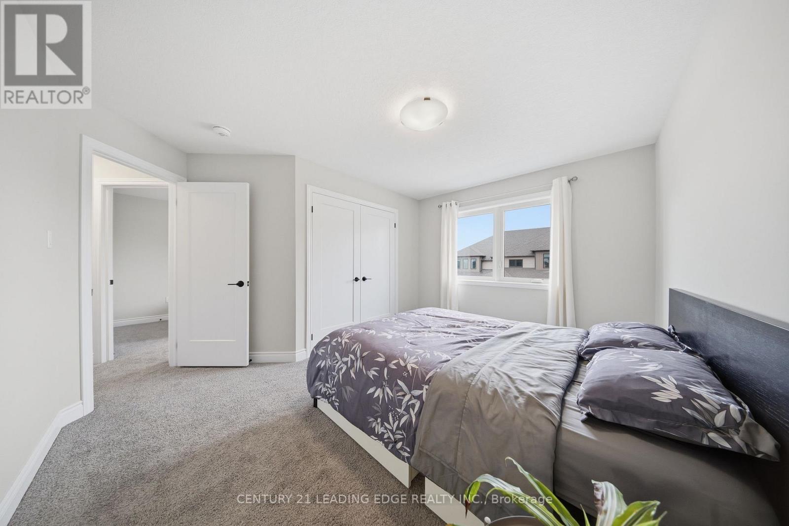 1 Hamilton Lane, East Luther Grand Valley, Ontario  L9W 7R9 - Photo 25 - X13029062