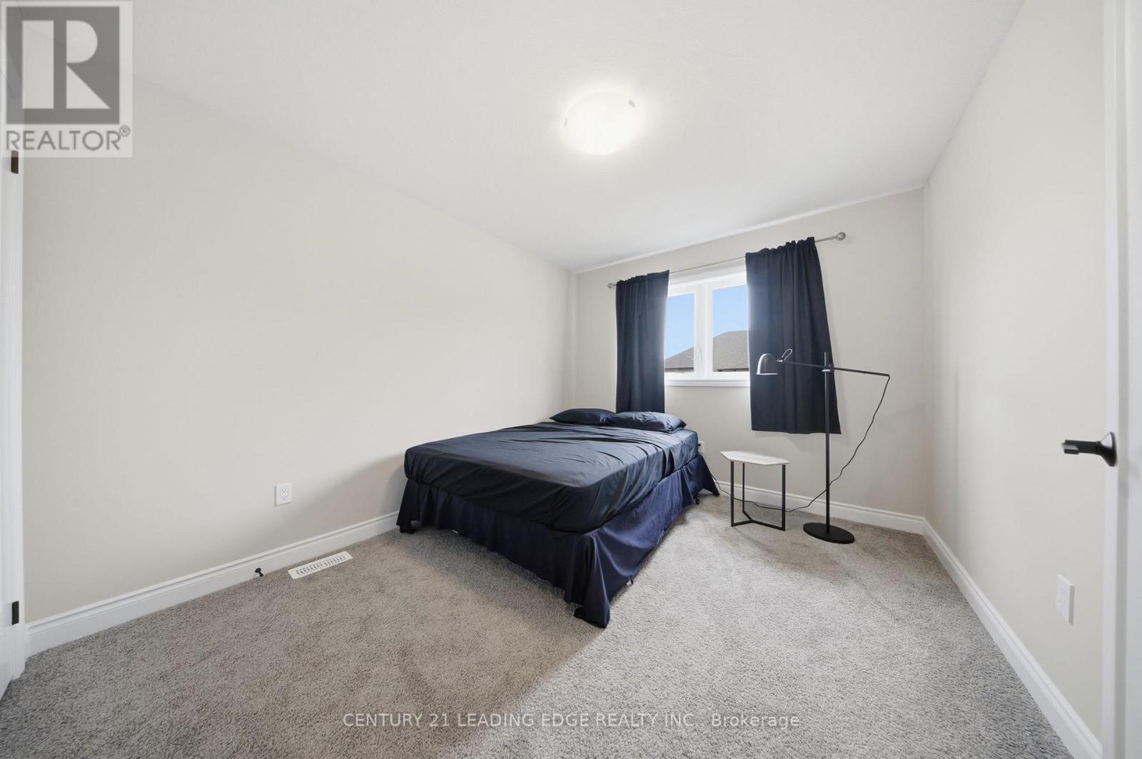 1 Hamilton Lane, East Luther Grand Valley, Ontario  L9W 7R9 - Photo 26 - X13029062