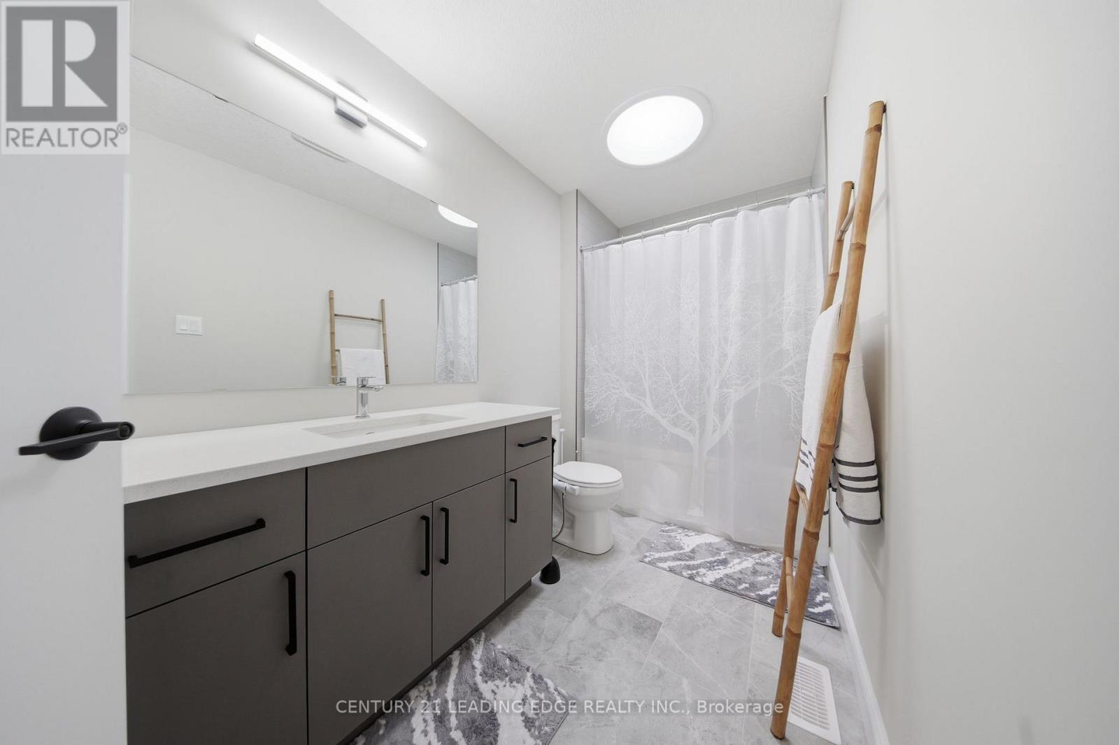 1 Hamilton Lane, East Luther Grand Valley, Ontario  L9W 7R9 - Photo 27 - X13029062