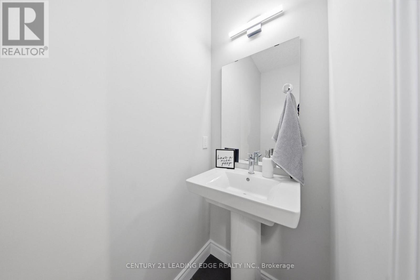 1 Hamilton Lane, East Luther Grand Valley, Ontario  L9W 7R9 - Photo 28 - X13029062