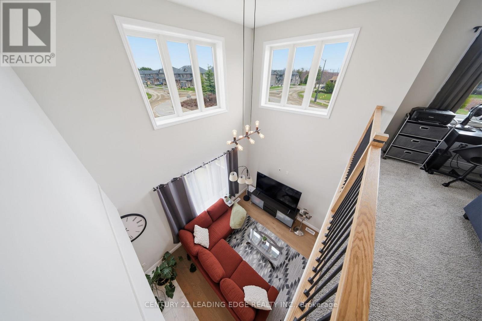 1 Hamilton Lane, East Luther Grand Valley, Ontario  L9W 7R9 - Photo 29 - X13029062