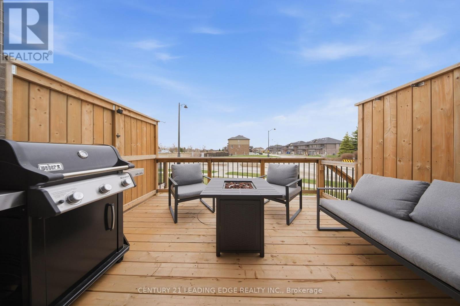 1 Hamilton Lane, East Luther Grand Valley, Ontario  L9W 7R9 - Photo 30 - X13029062