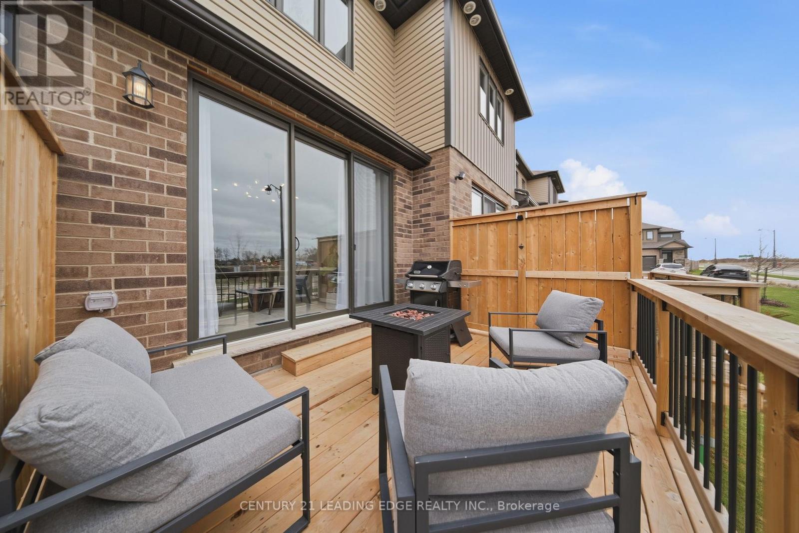 1 Hamilton Lane, East Luther Grand Valley, Ontario  L9W 7R9 - Photo 31 - X13029062