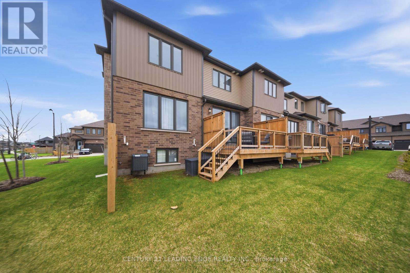 1 Hamilton Lane, East Luther Grand Valley, Ontario  L9W 7R9 - Photo 32 - X13029062