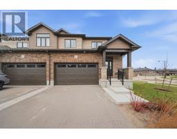 1 HAMILTON LANE, East Luther Grand Valley, Ontario