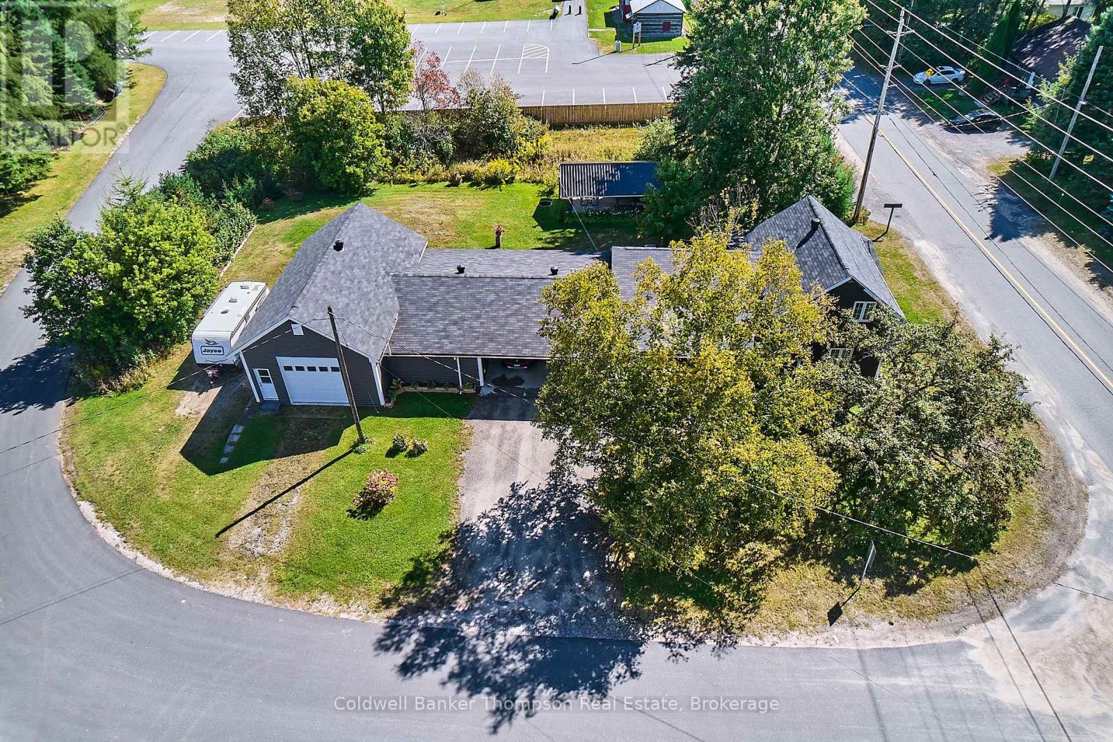 $629,9002165 Highway 592, Perry, Ontario