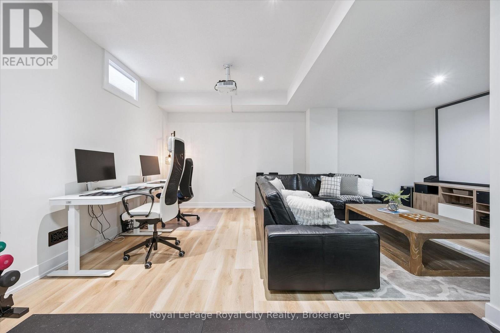 32 Hutchison Road, Guelph, Ontario  N1L 0R4 - Photo 39 - X12840550