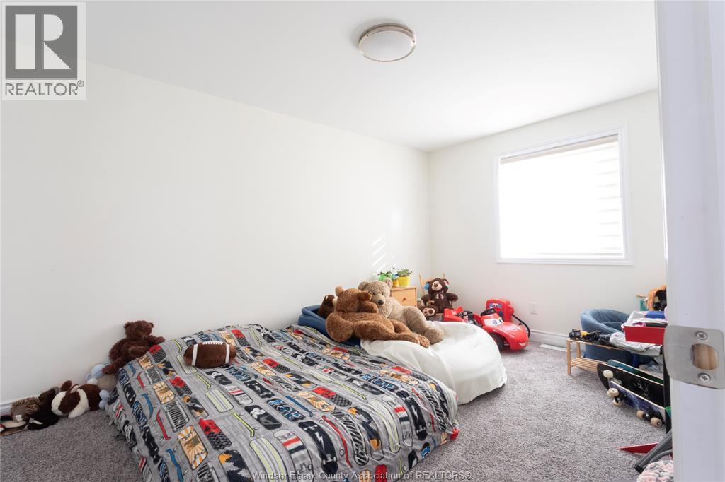511 Harris Avenue, Amherstburg, Ontario  N9V 0A9 - Photo 10 - 26008850