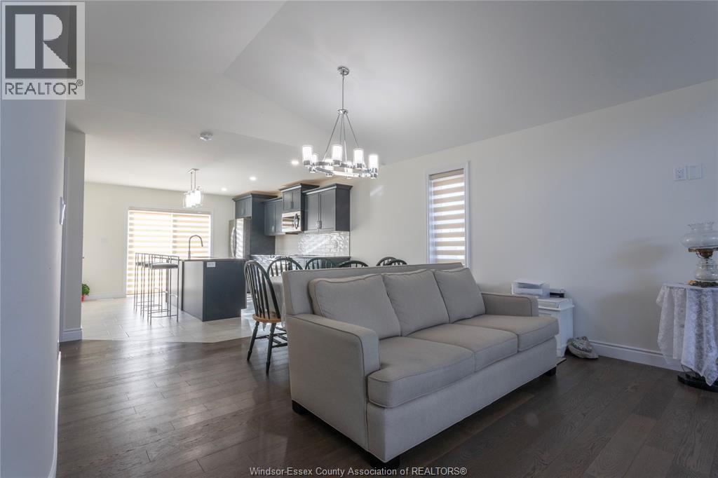 511 Harris Avenue, Amherstburg, Ontario  N9V 0A9 - Photo 11 - 26008850