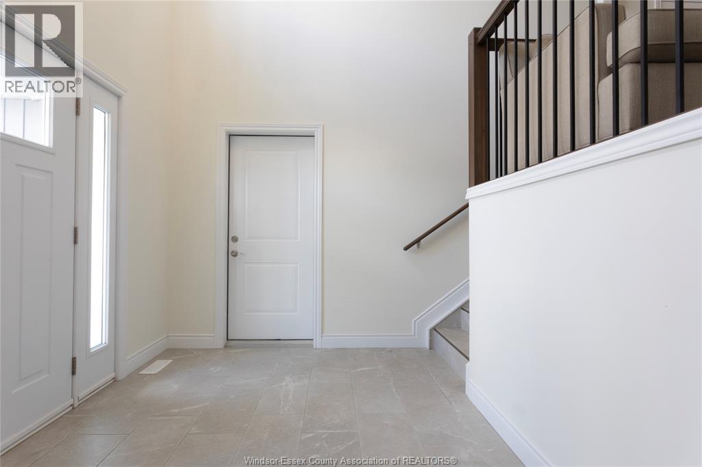 511 Harris Avenue, Amherstburg, Ontario  N9V 0A9 - Photo 12 - 26008850