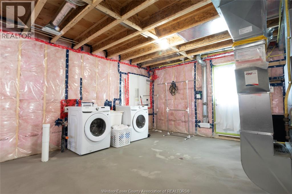 511 Harris Avenue, Amherstburg, Ontario  N9V 0A9 - Photo 13 - 26008850