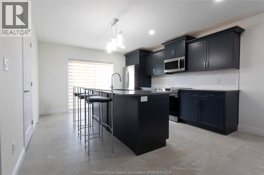 511 Harris Avenue, Amherstburg, Ontario  N9V 0A9 - Photo 2 - 26008850