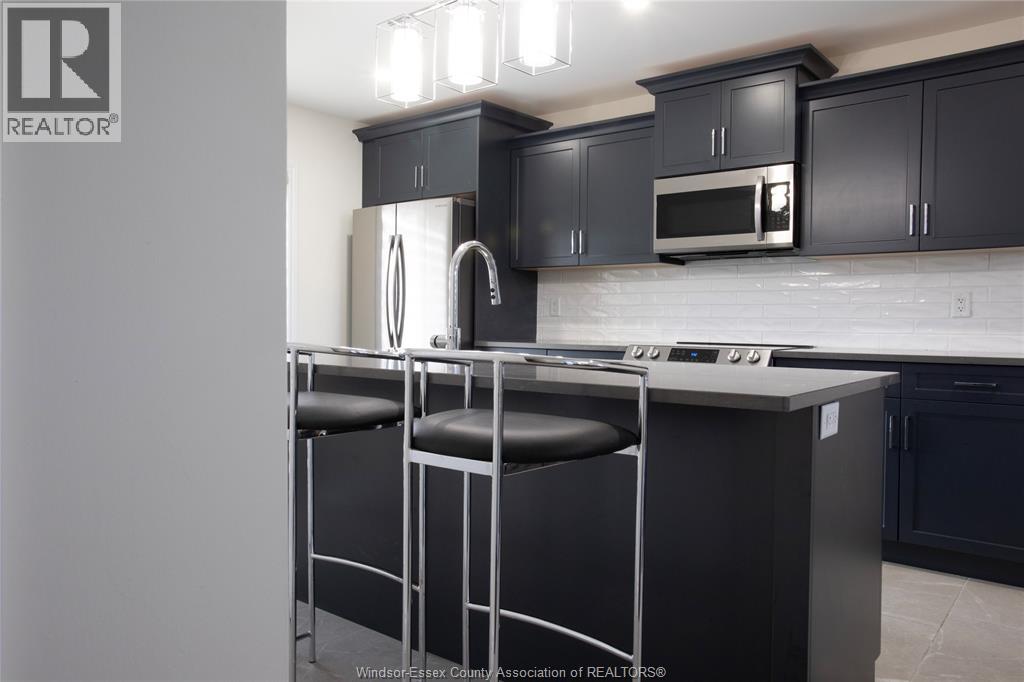 511 Harris Avenue, Amherstburg, Ontario  N9V 0A9 - Photo 3 - 26008850