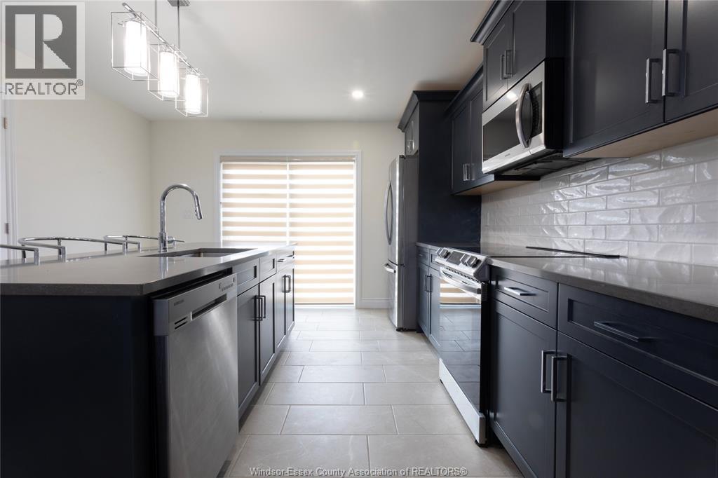 511 Harris Avenue, Amherstburg, Ontario  N9V 0A9 - Photo 4 - 26008850