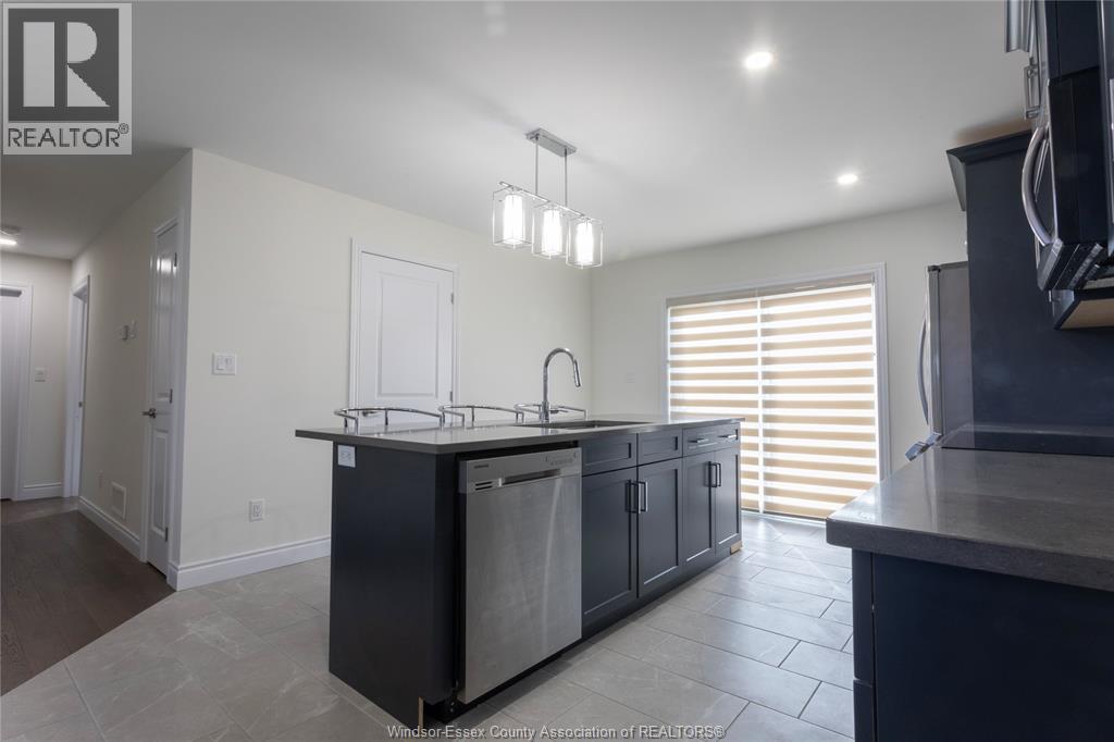 511 Harris Avenue, Amherstburg, Ontario  N9V 0A9 - Photo 5 - 26008850