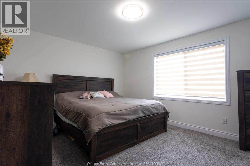 511 Harris Avenue, Amherstburg, Ontario  N9V 0A9 - Photo 6 - 26008850