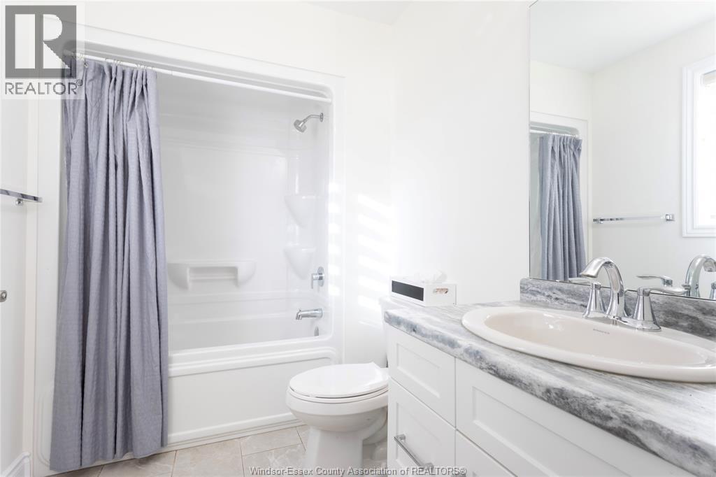 511 Harris Avenue, Amherstburg, Ontario  N9V 0A9 - Photo 7 - 26008850