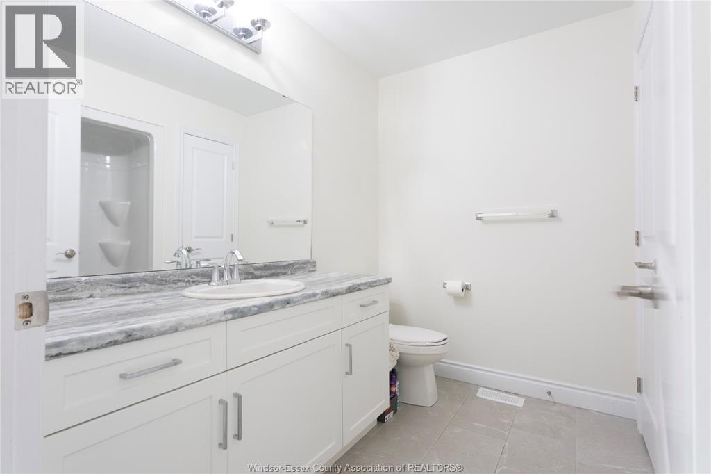 511 Harris Avenue, Amherstburg, Ontario  N9V 0A9 - Photo 8 - 26008850